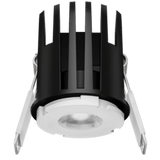 Aster-G-48470-1-inch-7W-interchangeable-led-downlight-module-clear-diffuser