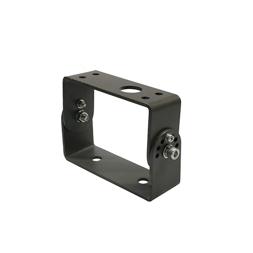 Trunnion Mounting Bracket