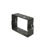 Trunnion Mounting Bracket