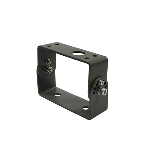 Trunnion Mounting Bracket - Available at Electrical Marketplace