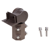 Slip-Fitter Mount