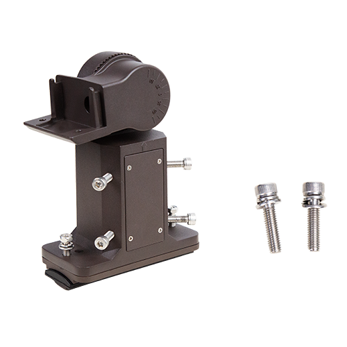 Slip-Fitter Arm Mount