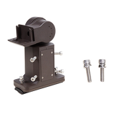 Slip-Fitter Arm Mount