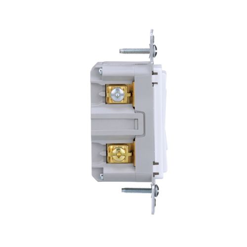 eaton-ewfd30-w-bx-t-wifi-smart-dimmer-switch-front-view