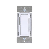 eaton-ewfd30-w-bx-t-wifi-smart-dimmer-switch-front-view
