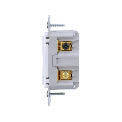 eaton-smart-dimmer-switch-back-and-side-wire-terminals
