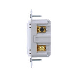 eaton-smart-dimmer-switch-back-and-side-wire-terminals