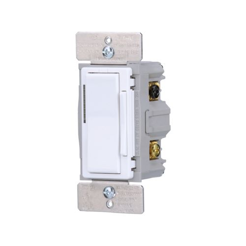 eaton-wifi-smart-dimmer-switch-white-wall-mounting