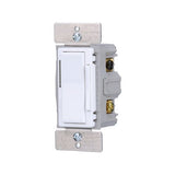 eaton-wifi-smart-dimmer-switch-white-wall-mounting