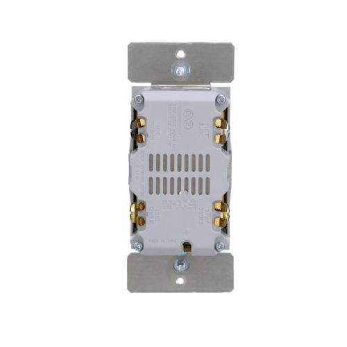 eaton-ewfd30-smart-light-dimmer-in-single-gang-wall-plate