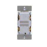 eaton-ewfd30-smart-light-dimmer-in-single-gang-wall-plate