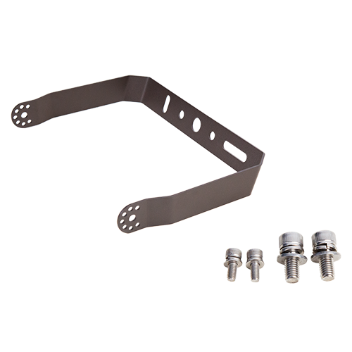 Yoke Mount (MPALSR-403224L-3CCT)