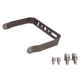 Yoke Mount (MPALSR-403224L-3CCT)