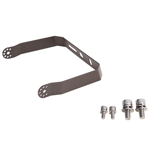 Yoke Mount (MPALSR-241812L-3CCT)
