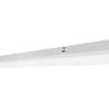4FT LED wrap around light CLWR12-4FT50W-L-TCP tunable fixture