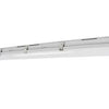 4FT LED vapor tight light CLVT12-4FT50W-H-TCP tunable fixture