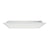 2x4 LED Backlit Flat Panel | Wattage Adjustable (50W) | CCT Selectable | 0-10V Dimming