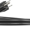 Linmore-LED-C515-6-foot-15A-120V-NEMA-5-15P-straight-plug-power-cord