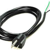 Linmore-LED-DW-6-foot-5-wire-15A-no-plug-dimming-wiring-cord-whip