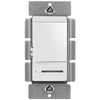 LED Decorator dimmer