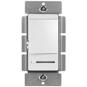 LED Decorator dimmer