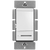 LED Decorator dimmer