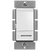 LED, CFL, Incandescent, Halogen Dimmer Switch