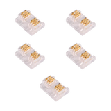 clear-rgbww-180-degree-direct-led-tape-connector-5pack-g-49528