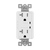 Surge Suppressors Category Image