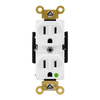 Duplex Receptacles