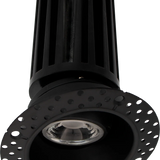 Saturn-1.5-inch-round-trimless-gimbal-led-recessed-light-black