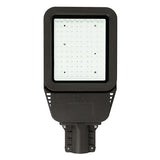 LED Explosion Proof Light | Class I Division II | 5000K | Dimmable | 100-277V | EPC STA Series | 100, 150, 200 & 250W
