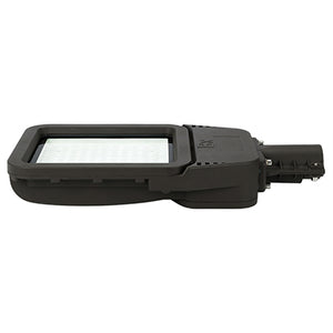 LED Explosion Proof Light | Class I Division II | 5000K | Dimmable | 100-277V | EPC STA Series | 100, 150, 200 & 250W - Available at Electrical Marketplace