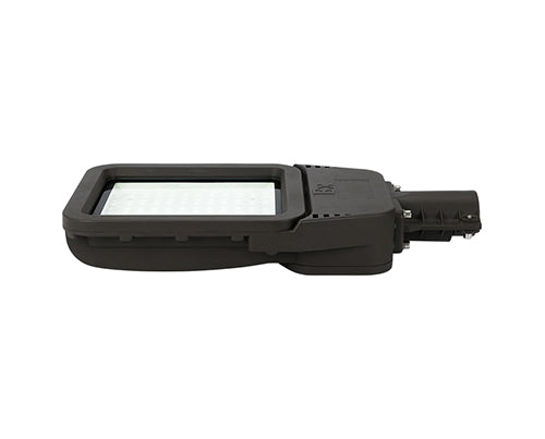 Staflex Led Module 100 Pack STA Series Explosion Proof Street Light | ATEX/IECEx | Class I Div 2 ...