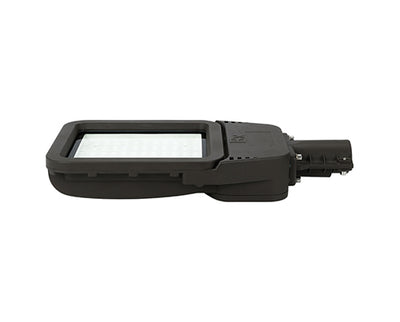 LED Explosion Proof Light | Class I Division II | 5000K | Dimmable | 100-277V | EPC STA Series | 100, 150, 200 & 250W