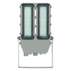 LED Explosion Proof Light | Class I Division II | 5000K | Dimmable | 100-277V | EPC STA Series | 100, 150, 200 & 250W