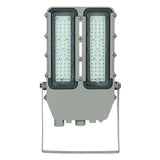 LED Explosion Proof Light | Class I Division II | 5000K | Dimmable | 100-277V | EPC STA Series | 100, 150, 200 & 250W