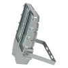 LED Explosion Proof Light | Class I Division II | 5000K | Dimmable | 100-277V | EPC STA Series | 100, 150, 200 & 250W