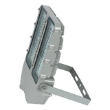 LED Explosion Proof Light | Class I Division II | 5000K | Dimmable | 100-277V | EPC STA Series | 100, 150, 200 & 250W
