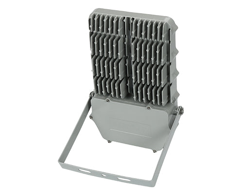 LED Explosion Proof Light | Class I Division II | 5000K | Dimmable | 100-277V | EPC STA Series | 100, 150, 200 & 250W