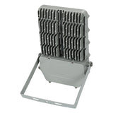 LED Explosion Proof Light | Class I Division II | 5000K | Dimmable | 100-277V | EPC STA Series | 100, 150, 200 & 250W
