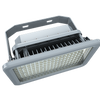 LED Explosion Proof Light, Class I Division II rated, 5000K, dimmable, 100-277V, EPC A Series, available in 60W, 80W, 100W, 150W, 200W, 250W, 300W, and 400W.