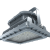 D Series Luminaire – Explosion-proof LED lighting for hazardous locations, UL844 Class I Division 1, IP66, IK10 rated