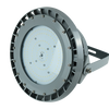 C Series Luminaire – Explosion-proof LED lighting for hazardous locations, ATEX, IECEx, and UL844 certified