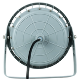C Series Luminaire – Explosion-proof LED lighting for hazardous locations, ATEX, IECEx, and UL844 certified