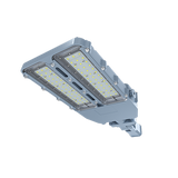 LED Explosion Proof Light | Class I Division II | 5000K | Dimmable | 100-277V | EPC STA Series | 100, 150, 200 & 250W