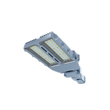 LED Explosion Proof Light | Class I Division II | 5000K | Dimmable | 100-277V | EPC STA Series | 100, 150, 200 & 250W