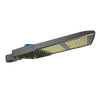 LED Flood Lights