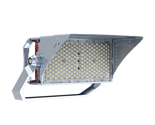 LED M-Series Sports Light