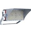LED Sports Light